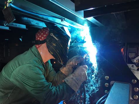 metal fabrication laurel md|5 Star Welding .